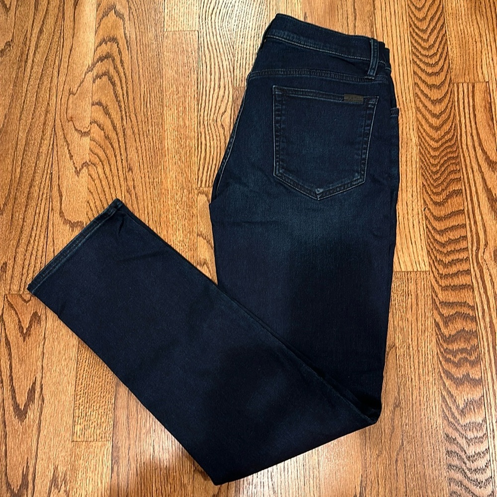 Men’s Joes Jeans